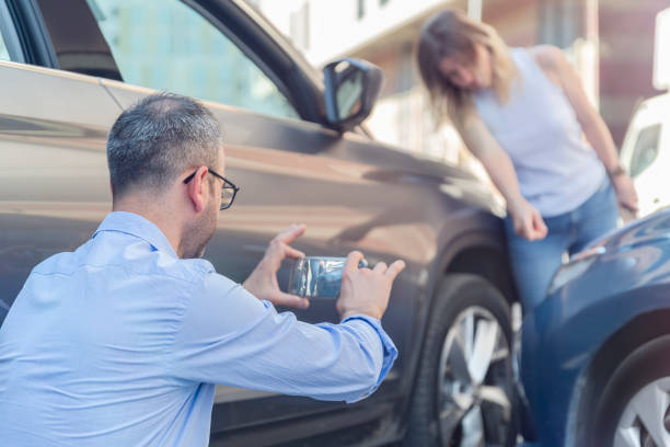 Auto insurance coverage in Shell Lake, Shell Lake, WI