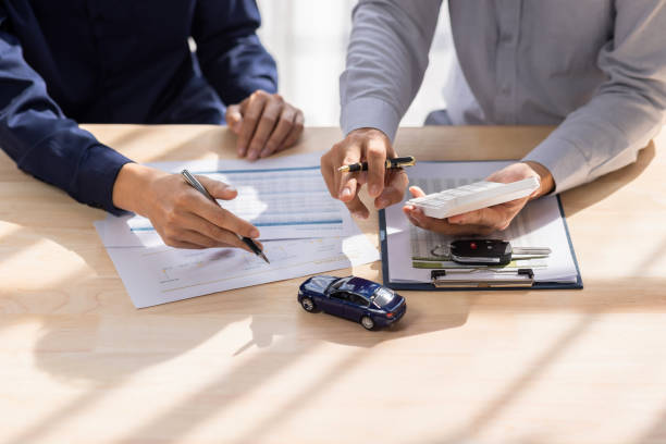 Local Shell Lake, WI insurance for Shell Lake drivers